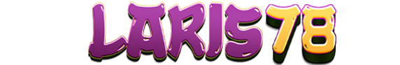 LARIS78